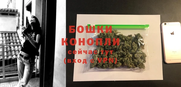 хмурый Балабаново