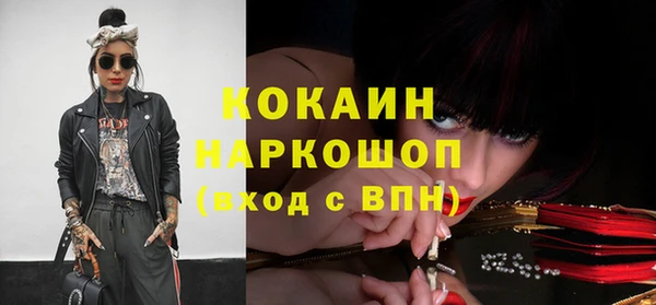 дживик Баксан