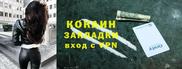 хмурый Балабаново