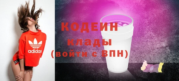хмурый Балабаново