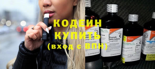 хмурый Балабаново