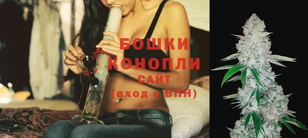 хмурый Балабаново